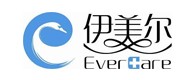 刚察31
