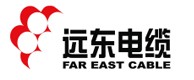 刚察32