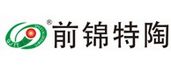 刚察21