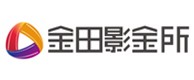 刚察22