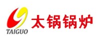 刚察28