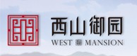 刚察14