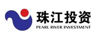刚察26