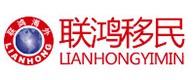 刚察23