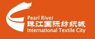 刚察19