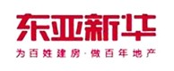 刚察27