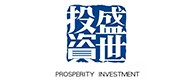 刚察17