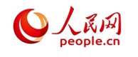 刚察33