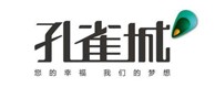 刚察24
