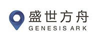 刚察15